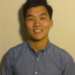 Ho Joon tutors Social Studies in San Jose, CA Ho Joon tutors Social Studies in San Jose, CA