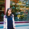 Zara tutors university in Melbourne, Australia