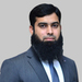 Asad tutors English in Dubai, United Arab Emirates Asad tutors English in Dubai, United Arab Emirates