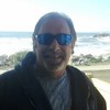 Richard  is an online University Of Georgia tutor in Reno, NV