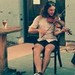 Geoffrey tutors Music Theory in Missoula, MT Geoffrey tutors Music Theory in Missoula, MT