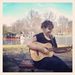 Samantha tutors Voice in East Setauket, NY Samantha tutors Voice in East Setauket, NY