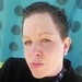 Angela tutors PreCalculus in Las Vegas, NV Angela tutors PreCalculus in Las Vegas, NV