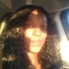Jazlynn is an online University Of Phoenix tutor in Kansas City, MO