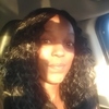 Jazlynn is an online Phoenix College tutor in Kansas City, MO