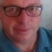 Jon-Patrick tutors Languages in El Mirage, AZ Jon-Patrick tutors Languages in El Mirage, AZ