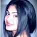 Krupa tutors in Indianapolis, IN Krupa tutors in Indianapolis, IN