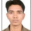 Sandeep tutors Physics in Mumbai, India