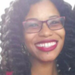 Tarah tutors Study Skills in Tampa, FL Tarah tutors Study Skills in Tampa, FL