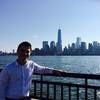 ismoil is an online 5th Grade math tutor in Newport News, VA