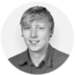 Cody tutors Web Development in Minneapolis, MN Cody tutors Web Development in Minneapolis, MN
