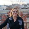 Jennifer tutors Study Skills in Aurora, CO