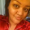 Maria tutors Middle School Math in Houston, TX