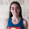 Micheline is an online Reading tutor in Roswell, GA