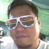 Kenny is an online Bass Guitar tutor in Sogod, Philippines