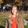 Chloe is an online A Levels Math tutor in Chard, United Kingdom