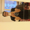 Arman tutors 11th Grade math in Huddinge, Sweden