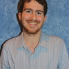 James is an online AP Environmental Science tutor in Atlantic City, NJ
