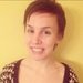 Amber tutors Spanish in Chicago, IL Amber tutors Spanish in Chicago, IL