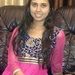 Ayushi tutors Piano in Tempe, AZ Ayushi tutors Piano in Tempe, AZ