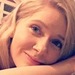 Samantha tutors Other in Los Angeles, CA Samantha tutors Other in Los Angeles, CA