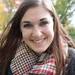 Erica tutors Study Skills in Minneapolis, MN Erica tutors Study Skills in Minneapolis, MN