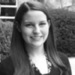 Anna tutors Violin in Cleveland Heights, OH Anna tutors Violin in Cleveland Heights, OH