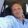Steven is an online Add Adhd tutor in Blaine, MN