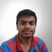 Srinath tutors GRE in Overland Park, KS Srinath tutors GRE in Overland Park, KS