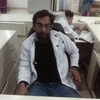 Atif is an online Medicine tutor in Miami, FL