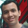 Tommy is an online Grade 9 Math tutor in Jakarta, Indonesia