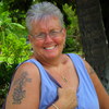 Susan is an online Essay Writing  tutor in Irvine, CA