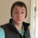 Eric tutors Saxophone in Strongsville, OH Eric tutors Saxophone in Strongsville, OH
