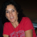 DENISE tutors French in Fort Myers, FL DENISE tutors French in Fort Myers, FL