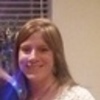 Linda tutors 6th Grade Science in Bulverde, TX