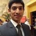 Abdul Wahab tutors Calculus 1 in Riyadh, Saudi Arabia Abdul Wahab tutors Calculus 1 in Riyadh, Saudi Arabia