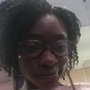 Ifeyimika is an online University Of Texas Arlington tutor in Osceola, IA