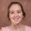 Nicole is an online tutor in Phoenix, AZ