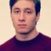Jason tutors Differential Equations in Brooklyn, NY Jason tutors Differential Equations in Brooklyn, NY