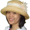 Xuan Vi (0905 399 469) tutors IELTS  in Da Nang, Viet Nam