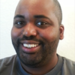 Jonathan tutors Organic Chemistry in Hampton, VA Jonathan tutors Organic Chemistry in Hampton, VA