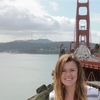 Casey is an online Intermediate Algebra tutor in Duluth, MN