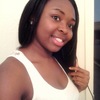 Lena is an online CAHSEE English tutor in Sherman, TX