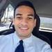 Nicholas tutors Other in Clermont, FL Nicholas tutors Other in Clermont, FL