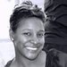 Tomekia tutors in Hampton, VA Tomekia tutors in Hampton, VA