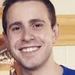 Scott tutors Study Skills in Bexley, OH Scott tutors Study Skills in Bexley, OH