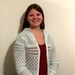 April tutors GRE in Rotterdam, NY April tutors GRE in Rotterdam, NY