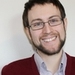 Alexander tutors GRE in Brooklyn, NY Alexander tutors GRE in Brooklyn, NY