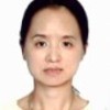 Vicky is an online Hsk Advanced tutor in New York, NY