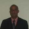Gustavo is an online English Tutor tutor in Orlando, FL